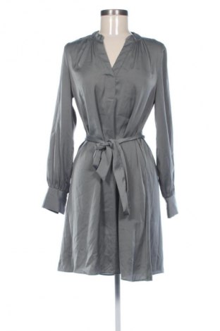 Šaty  H&M, Velikost S, Barva Šedá, Cena  567,00 Kč