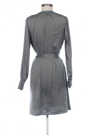 Šaty  H&M, Velikost S, Barva Šedá, Cena  567,00 Kč