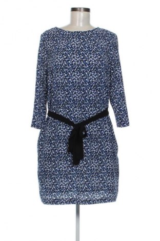 Šaty  H&M, Velikost L, Barva Vícebarevné, Cena  565,00 Kč