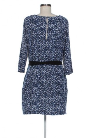 Šaty  H&M, Velikost L, Barva Vícebarevné, Cena  565,00 Kč