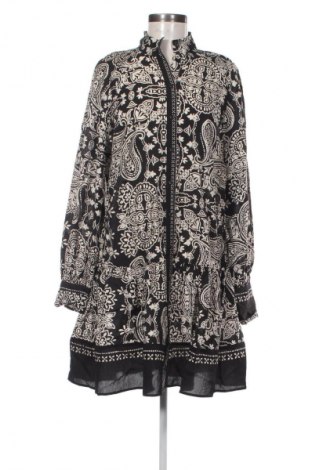 Šaty  H&M, Velikost M, Barva Vícebarevné, Cena  709,00 Kč