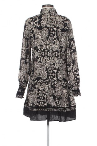 Šaty  H&M, Velikost M, Barva Vícebarevné, Cena  709,00 Kč