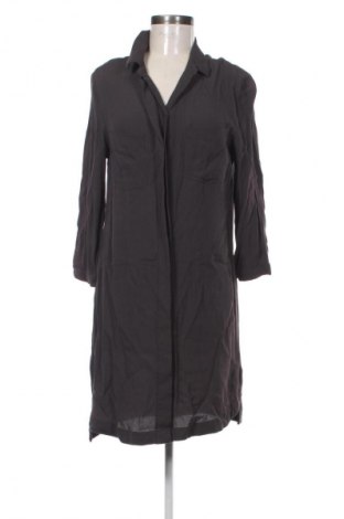 Sukienka H&M, Rozmiar M, Kolor Szary, Cena 133,96 zł