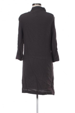 Sukienka H&M, Rozmiar M, Kolor Szary, Cena 133,96 zł