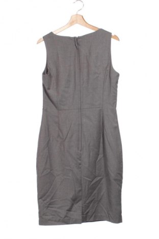 Rochie H&M, Mărime M, Culoare Gri, Preț 104,26 Lei