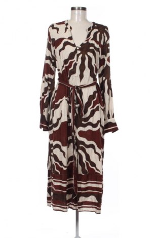 Šaty  H&M, Velikost L, Barva Vícebarevné, Cena  696,00 Kč