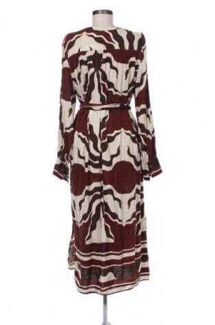 Šaty  H&M, Velikost L, Barva Vícebarevné, Cena  696,00 Kč