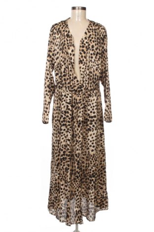 Šaty  H&M, Velikost XXL, Barva Vícebarevné, Cena  565,00 Kč