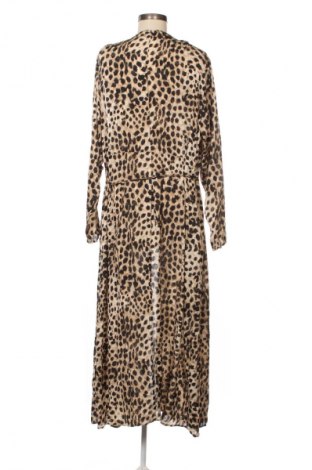 Šaty  H&M, Velikost XXL, Barva Vícebarevné, Cena  565,00 Kč