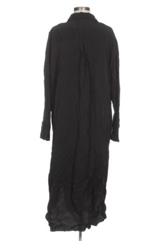 Φόρεμα H&M, Μέγεθος XXL, Χρώμα Μαύρο, Τιμή 19,95 €