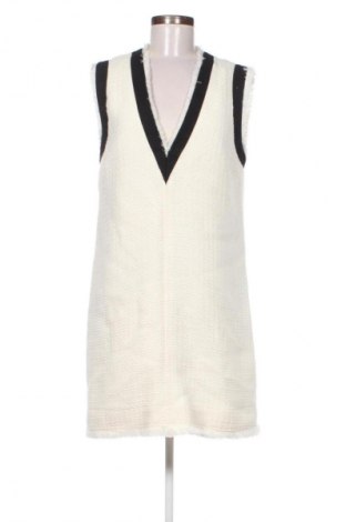 Rochie H&M, Mărime M, Culoare Multicolor, Preț 156,42 Lei