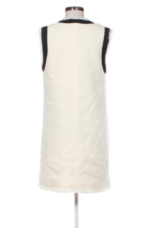 Rochie H&M, Mărime M, Culoare Multicolor, Preț 156,42 Lei