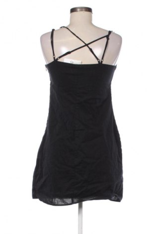 Ruha H&M, Méret M, Szín Fekete, Ár 8 237 Ft