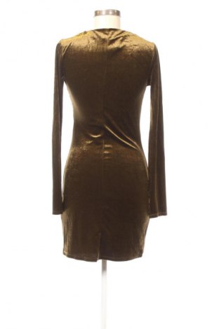 Ruha H&M, Méret S, Szín Zöld, Ár 3 149 Ft