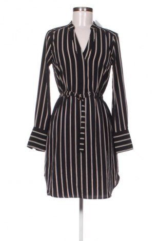 Ruha H&M, Méret XS, Szín Sokszínű, Ár 15 455 Ft