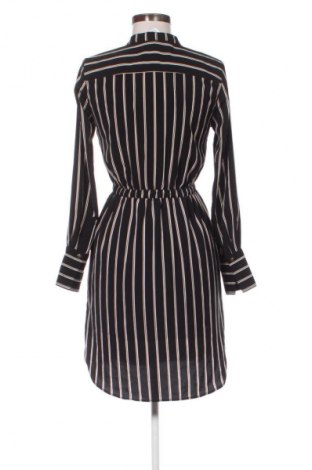 Ruha H&M, Méret XS, Szín Sokszínű, Ár 15 455 Ft