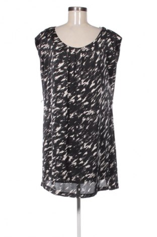 Rochie H&M, Mărime XL, Culoare Multicolor, Preț 104,00 Lei