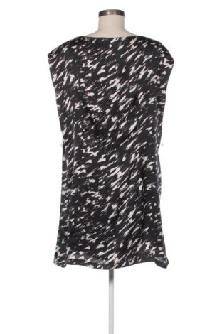 Rochie H&M, Mărime XL, Culoare Multicolor, Preț 104,00 Lei