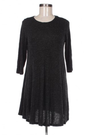 Kleid H&M, Größe M, Farbe Schwarz, Preis € 20,00