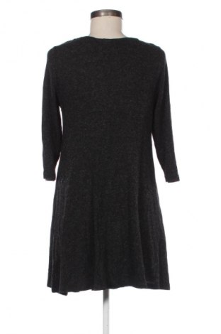 Kleid H&M, Größe M, Farbe Schwarz, Preis € 20,00