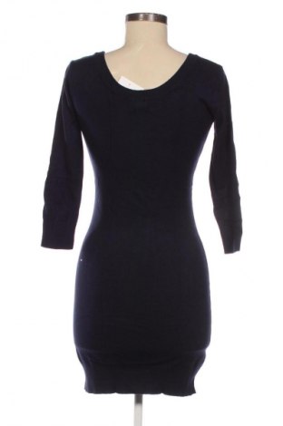 Ruha H&M, Méret S, Szín Kék, Ár 4 849 Ft