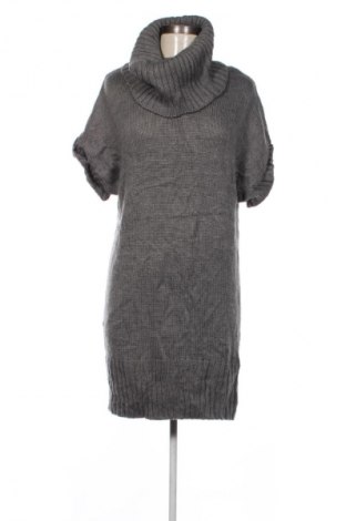 Ruha H&M, Méret S, Szín Szürke, Ár 4 449 Ft