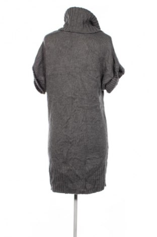 Ruha H&M, Méret S, Szín Szürke, Ár 4 449 Ft