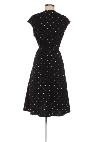 Φόρεμα H&M, Μέγεθος M, Χρώμα Πολύχρωμο, Τιμή 20,00 €