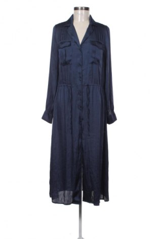 Ruha H&M, Méret M, Szín Kék, Ár 10 331 Ft