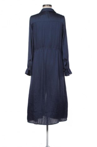 Ruha H&M, Méret M, Szín Kék, Ár 10 331 Ft