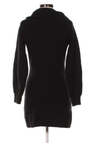 Kleid H&M, Größe M, Farbe Schwarz, Preis 12,99 €