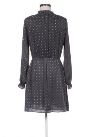 Rochie H&M, Mărime M, Culoare Multicolor, Preț 104,26 Lei