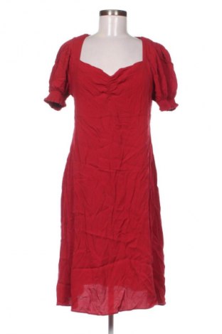 Ruha H&M, Méret L, Szín Piros, Ár 8 251 Ft