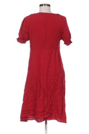 Ruha H&M, Méret L, Szín Piros, Ár 8 251 Ft