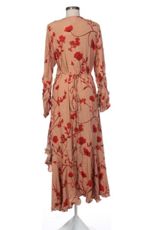 Kleid H&M, Größe XL, Farbe Mehrfarbig, Preis € 19,95