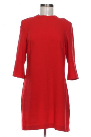 Ruha H&M, Méret M, Szín Piros, Ár 8 264 Ft