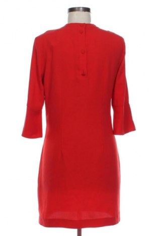 Ruha H&M, Méret M, Szín Piros, Ár 8 264 Ft