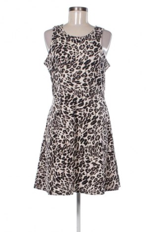 Šaty  H&M, Velikost L, Barva Vícebarevné, Cena  566,00 Kč