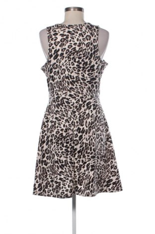 Šaty  H&M, Velikost L, Barva Vícebarevné, Cena  566,00 Kč