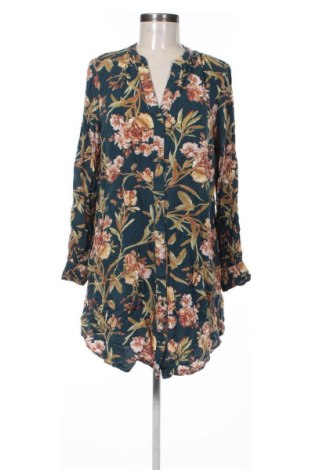 Šaty  H&M, Velikost M, Barva Vícebarevné, Cena  709,00 Kč