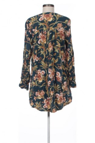 Šaty  H&M, Velikost M, Barva Vícebarevné, Cena  709,00 Kč