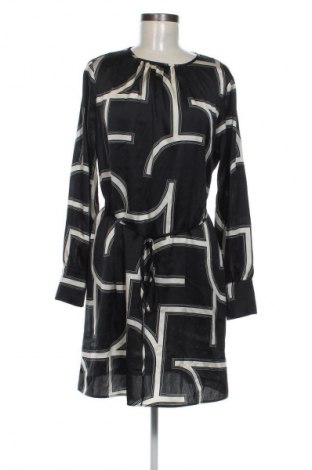 Ruha H&M, Méret M, Szín Sokszínű, Ár 8 264 Ft