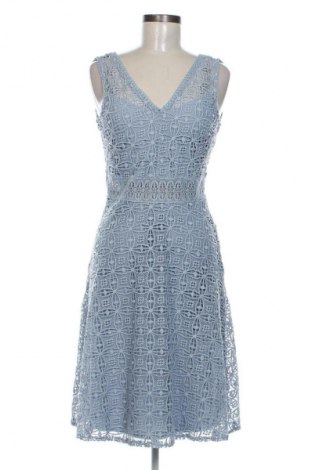 Rochie H&M, Mărime M, Culoare Gri, Preț 104,26 Lei