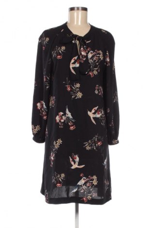 Рокля H&M, Размер L, Цвят Многоцветен, Цена 8,69 €