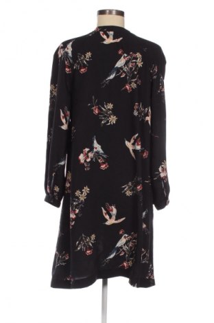 Рокля H&M, Размер L, Цвят Многоцветен, Цена 8,69 €