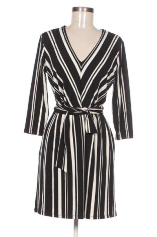 Kleid H&M, Größe S, Farbe Mehrfarbig, Preis 11,99 €