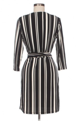 Kleid H&M, Größe S, Farbe Mehrfarbig, Preis 11,99 €