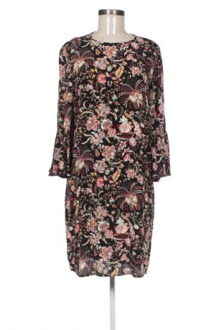 Rochie H&M, Mărime L, Culoare Multicolor, Preț 104,00 Lei