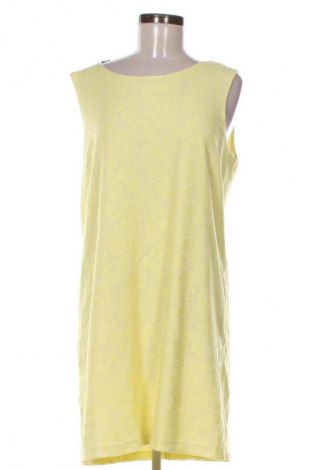 Šaty  H&M, Veľkosť L, Farba Žltá, Cena  19,97 €