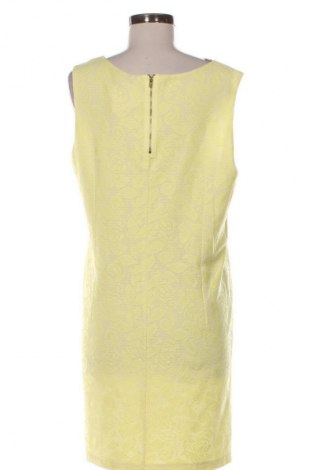 Šaty  H&M, Veľkosť L, Farba Žltá, Cena  19,97 €